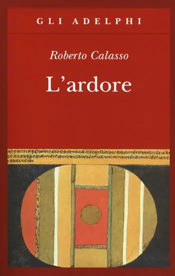 Offerta Limitata L‘ardore
