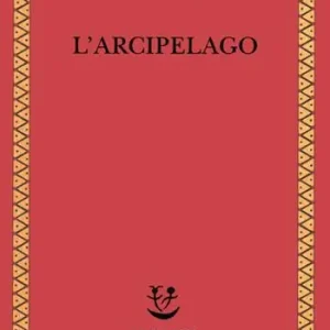 Spedito Oggi L‘arcipelago