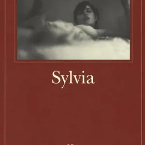 Sylvia Offerta