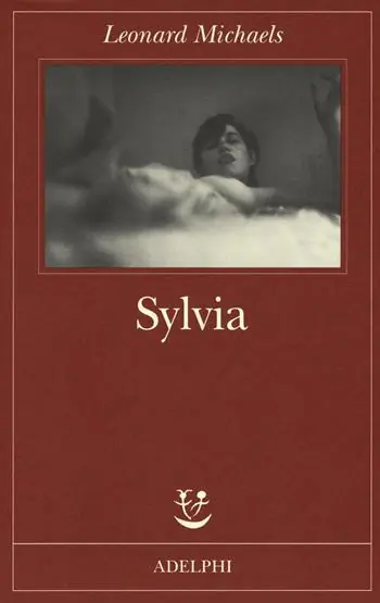 Sylvia Offerta