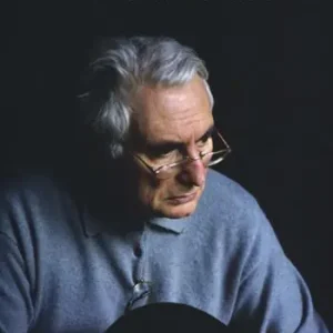 La gioia della partita. Scritti (1950-1977) Bestseller
