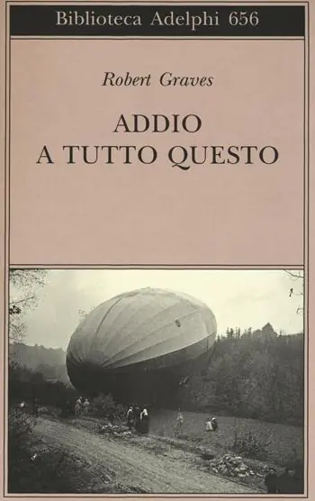 Soddisfatti O Rimborsati Addio a tutto questo