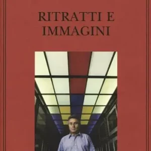 Compra Online Ritratti e immagini