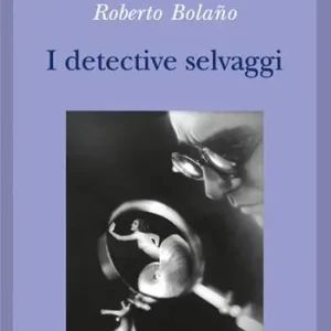 Di Tendenza I detective selvaggi