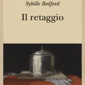 Il retaggio Sconto