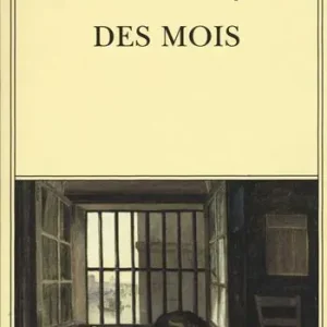 Des mois Occasione