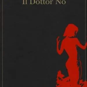 Direttamente Dal Produttore Dottor No