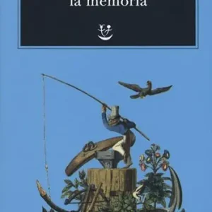 Per non dimenticare la memoria A Buon Prezzo