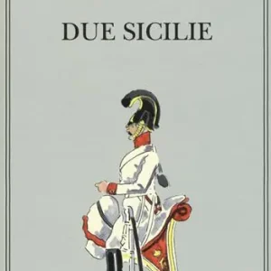 Due Sicilie Occasione Imperdibile