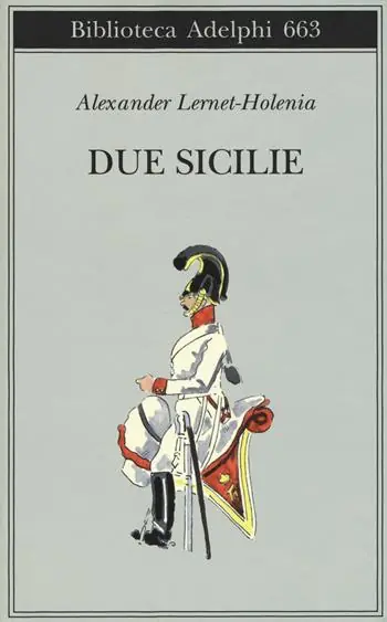 Due Sicilie Occasione Imperdibile