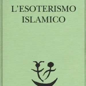 Affare L‘esoterismo islamico