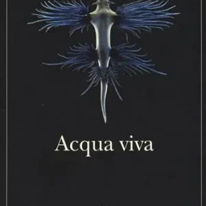 Acqua viva Pagamento Sicuro