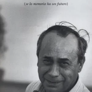 Compra Oggi Stesso A futura memoria (se la memoria ha un futuro)