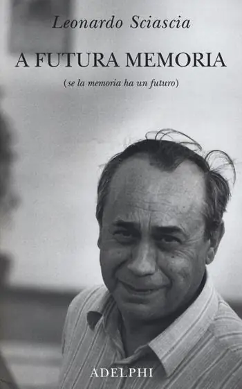 Compra Oggi Stesso A futura memoria (se la memoria ha un futuro)
