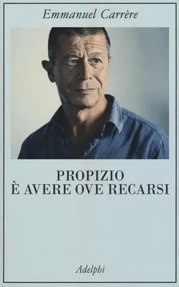 Propizio è avere ove recarsi Ordina Subito