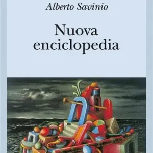 Prezzo Di Fabbrica Nuova enciclopedia