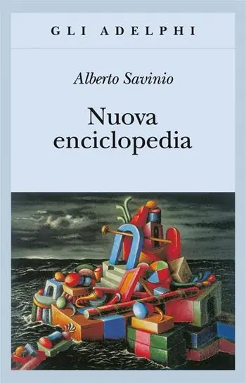 Prezzo Di Fabbrica Nuova enciclopedia
