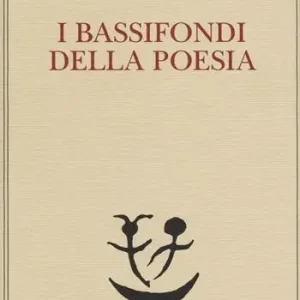 Ultima Occasione I bassifondi della poesia