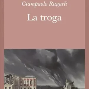 La troga Subito Disponibile