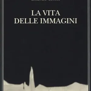 Ultimissimo Modello La vita delle immagini