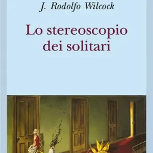 Subito Disponibile Lo stereoscopio dei solitari