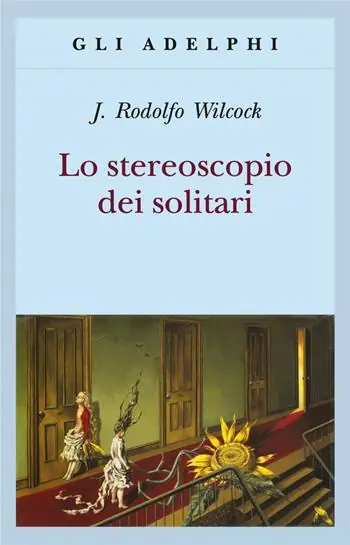 Subito Disponibile Lo stereoscopio dei solitari