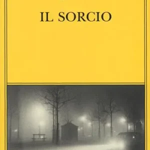 Il sorcio Nuova Collezione