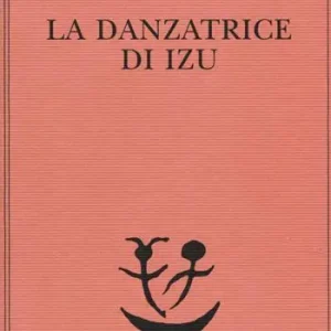 La danzatrice di Izu Offerta Lampo