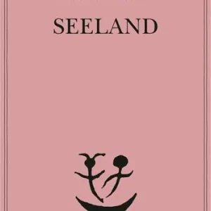 Seeland Subito Disponibile