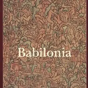 Babilonia Promozione Esclusiva