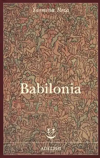 Babilonia Promozione Esclusiva