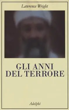 Offerta Speciale Gli anni del terrore
