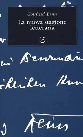 Compra Oggi Stesso La nuova stagione letteraria