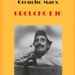 Groucho e io Ordina Subito