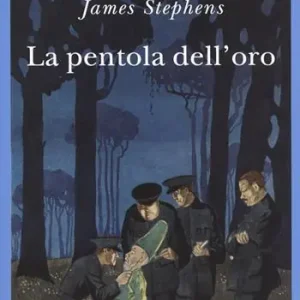 La pentola dell‘oro Offerta Limitata