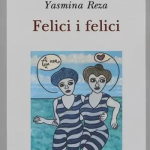Felici i felici Più Venduto