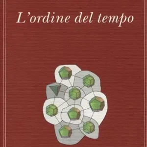 L‘ordine del tempo Prezzo Di Fabbrica