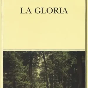 Sconto La gloria