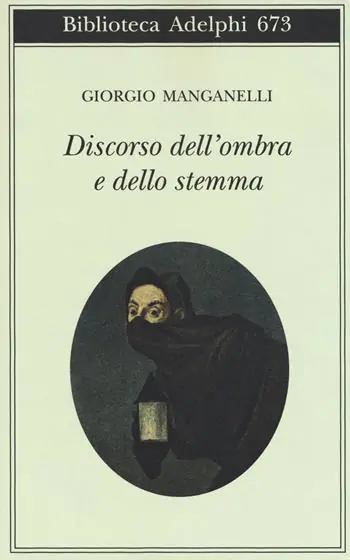 Discorso dell‘ombra e dello stemma Occasione Imperdibile