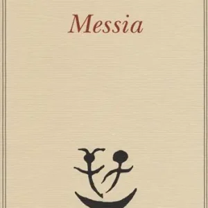 Messia Occasione Imperdibile