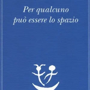 Pagamento Sicuro Per qualcuno può essere lo spazio
