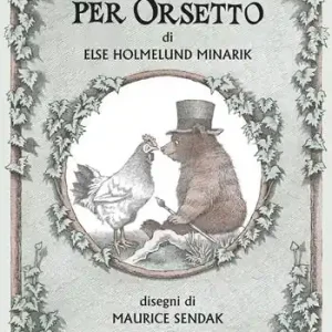 Quantità Limitata Un bacio per Orsetto. Ediz. illustrata