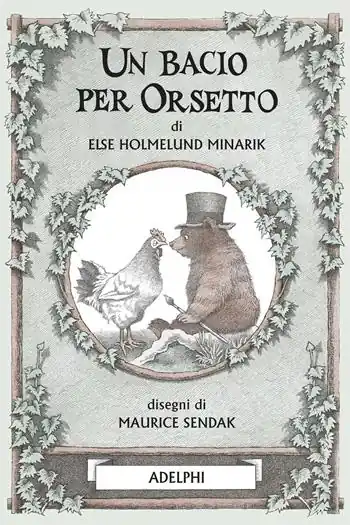 Quantità Limitata Un bacio per Orsetto. Ediz. illustrata
