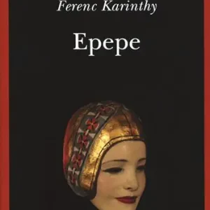 Promo Stagionale Epepe