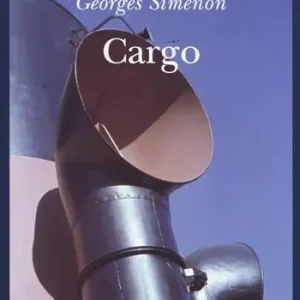 Cargo Must-Have