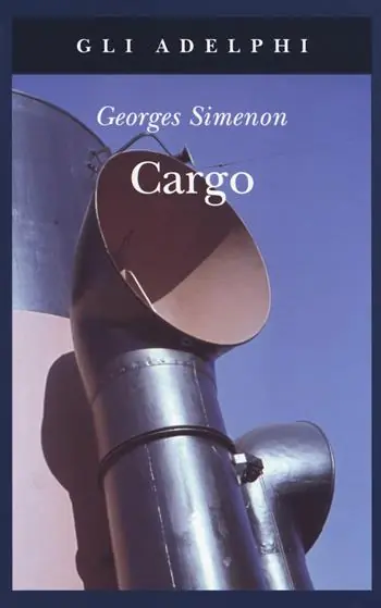 Cargo Must-Have