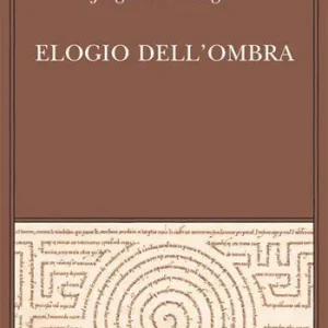 Elogio dell‘ombra Ultima Occasione