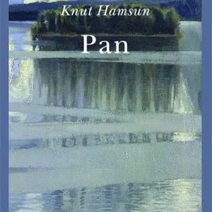 Pan Economico