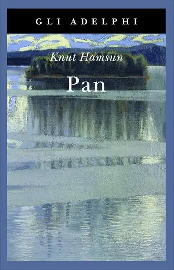 Pan Economico