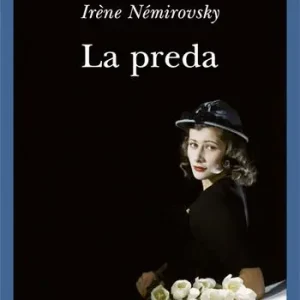Offerta Lampo La preda